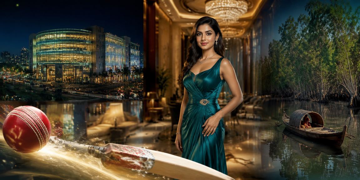 3999bet