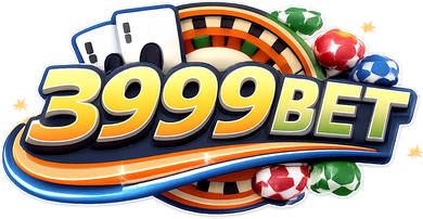 3999bet